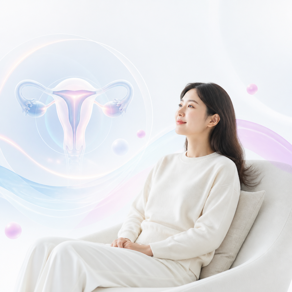 영구레이저제모효과산부인과