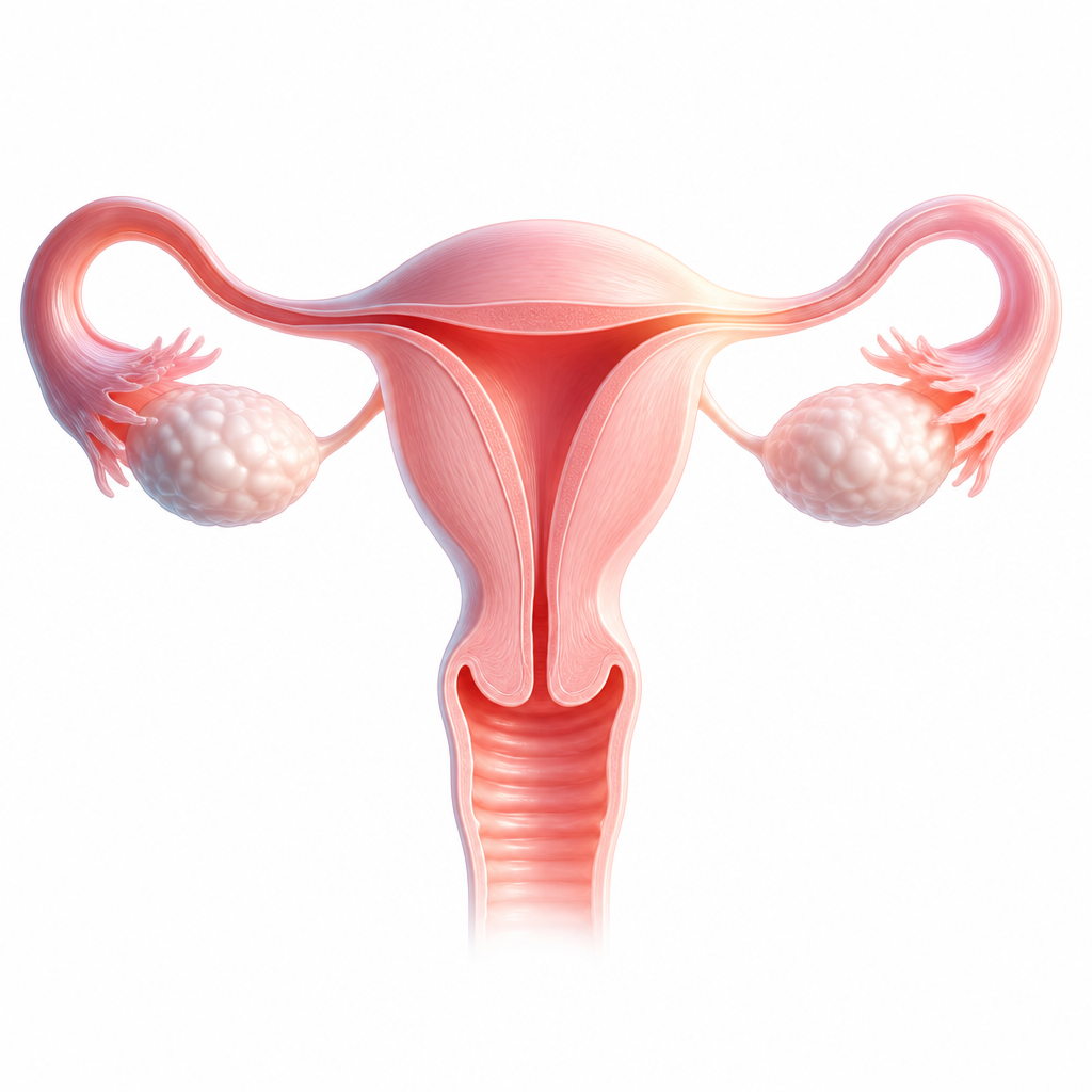 생리과다미레나시술산부인과